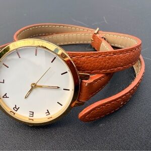 Feril Watch